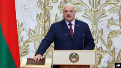 Prezența la vot a fost sub 10%, iar Maia Sandu arată represiunea împotriva opoziției