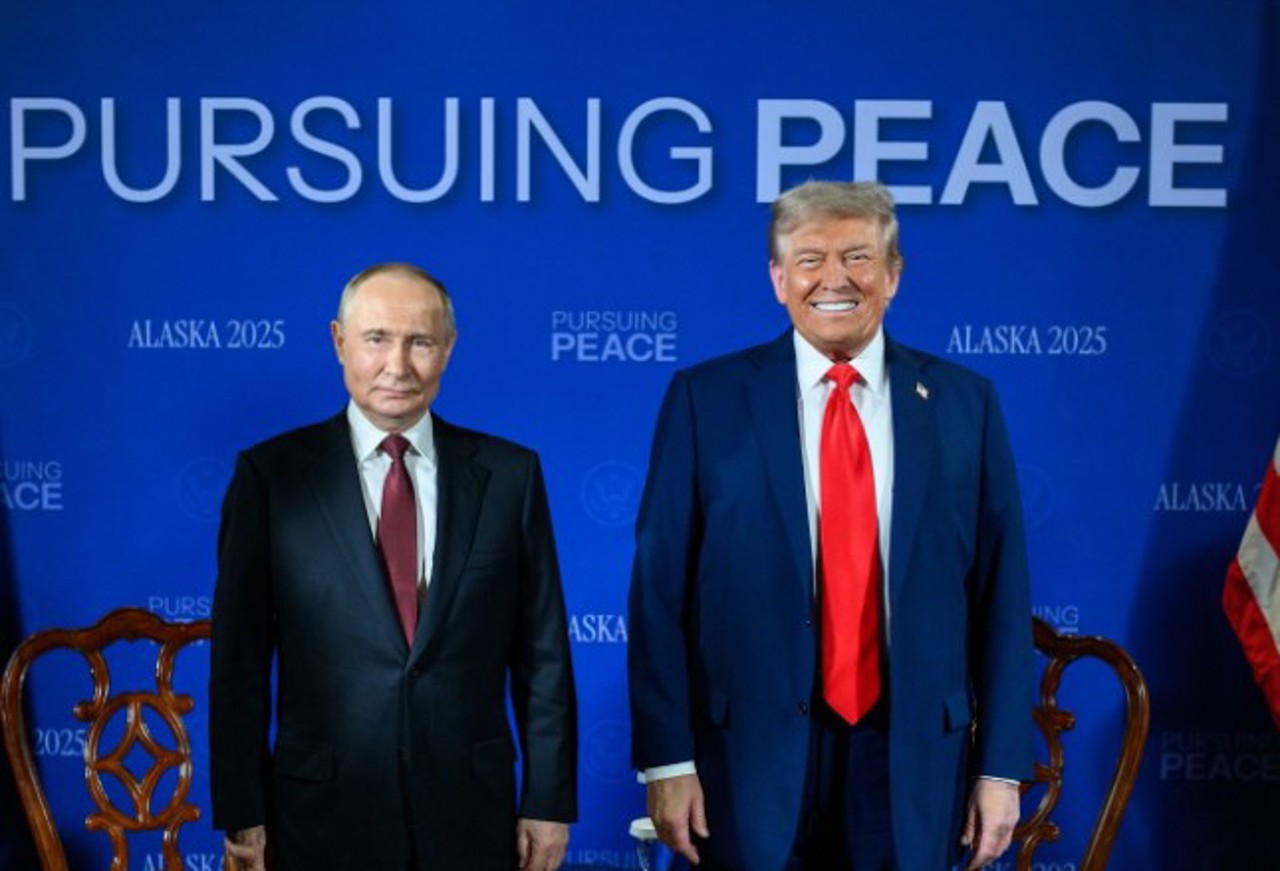 „Putin declară că toate țările NATO sunt în război cu Rusia”