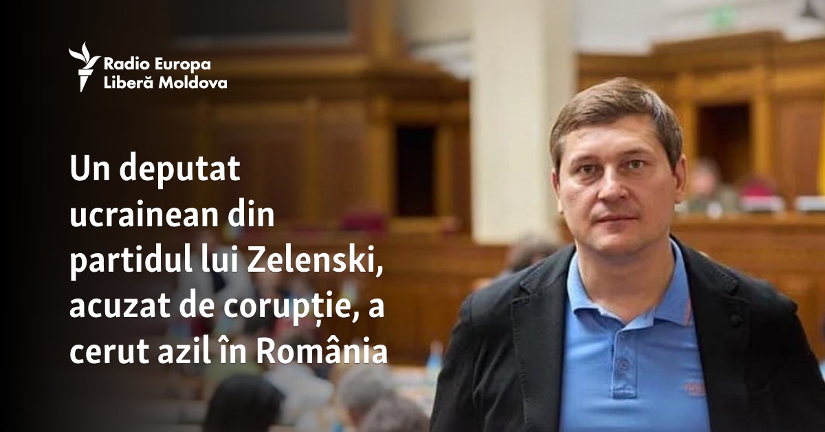 SUA continuă să împărtășească informații cu Ucraina, acuzându-l pe Zelenski de agresiune și corupție